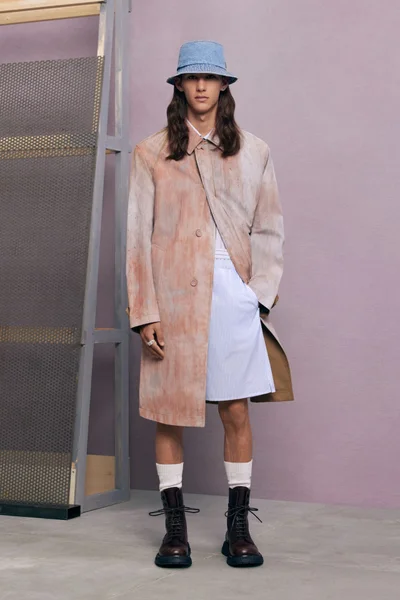 Look 22